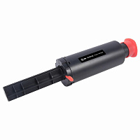 Заправочный комплект CACTUS (CS-W1103) для HP Neverstop Laser 1000/1200, ресурс 2500 страниц фото Заправочный комплект CACTUS (CS-W1103) для HP Neverstop Laser 1000/1200, ресурс 2500 страниц
