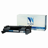 Картридж лазерный NV PRINT (NV-057) для Canon i-SENSYS LBP223dw/LBP226dw, ресурс 3100 страниц БЕЗ ЧИПА, NV-057NC фото Картридж лазерный NV PRINT (NV-057) для Canon i-SENSYS LBP223dw/LBP226dw, ресурс 3100 страниц БЕЗ ЧИПА, NV-057NC