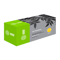 Картридж лазерный CACTUS (CS-PH6000BK) для XEROX Phaser 6000/6010N, черный, ресурс 2000 стр. фото Картридж лазерный CACTUS (CS-PH6000BK) для XEROX Phaser 6000/6010N, черный, ресурс 2000 стр.