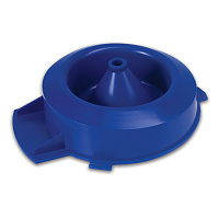 Мембрана отборочная для диспенсеров TORK Reflex, 470070 фото Мембрана отборочная для диспенсеров TORK Reflex, 470070