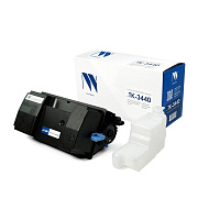 Картридж лазерный NV PRINT (NV-TK-3440) для Kyocera ECOSYS PA6000/MA6000, ресурс 40000 стр. фото Картридж лазерный NV PRINT (NV-TK-3440) для Kyocera ECOSYS PA6000/MA6000, ресурс 40000 стр.