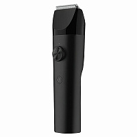 Машинка для стрижки волос Xiaomi Hair Clipper (BHR5891GL) фото Машинка для стрижки волос Xiaomi Hair Clipper (BHR5891GL)