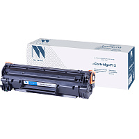 Картридж лазерный NV PRINT (NV-712) для CANON LBP-3010/3100, ресурс 1500 стр. фото Картридж лазерный NV PRINT (NV-712) для CANON LBP-3010/3100, ресурс 1500 стр.