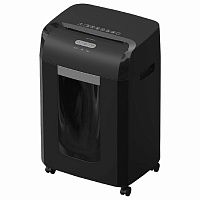 Шредер (уничтожитель документов) Cactus CS-SH-15-30-2x15 5-й уровень секретности объем корзины объем корзины 30 л фото Шредер (уничтожитель документов) Cactus CS-SH-15-30-2x15 5-й уровень секретности объем корзины объем корзины 30 л