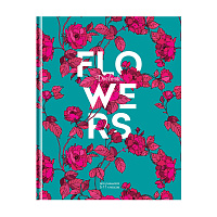 Дневник 5-11 кл. 48л. (твердый) BG "Flowers", матовая ламинация, выб. лак фото Дневник 5-11 кл. 48л. (твердый) BG "Flowers", матовая ламинация, выб. лак