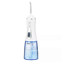 Ирригатор Kitfort КТ-2913