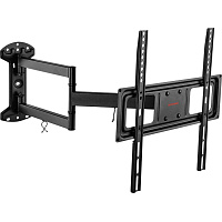 Кронштейн Arm media LCD-415 фото Кронштейн Arm media LCD-415