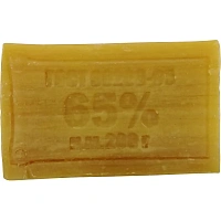 Мыло хозяйственное Меридиан 65% 200 г фото Мыло хозяйственное Меридиан 65% 200 г