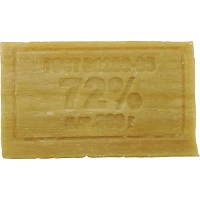 Мыло хозяйственное Меридиан 72% 300 г без обёртки фото Мыло хозяйственное Меридиан 72% 300 г без обёртки