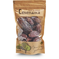 Финики Семушка Королевские 300 г фото Финики Семушка Королевские 300 г