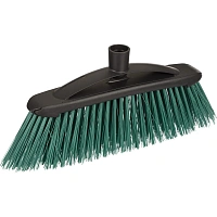 Щетка для пола Vileda Professional Эко 30 см жесткая щетина (арт. производителя 519227) фото Щетка для пола Vileda Professional Эко 30 см жесткая щетина (арт. производителя 519227)