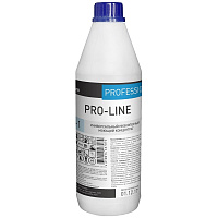 Моющее средство универсальное Pro-Brite Pro-line 1 л (концентрат) фото Моющее средство универсальное Pro-Brite Pro-line 1 л (концентрат)