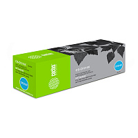 Картридж лазерный CACTUS (CS-CF210X) для HP LaserJet Pro 200 M276n/M276nw, черный, ресурс 2400 стр. фото Картридж лазерный CACTUS (CS-CF210X) для HP LaserJet Pro 200 M276n/M276nw, черный, ресурс 2400 стр.