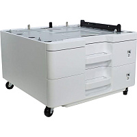 Кассета для бумаги Kyocera PF-471 1000 листов (1203NN3NL0) фото Кассета для бумаги Kyocera PF-471 1000 листов (1203NN3NL0)