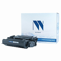 Картридж лазерный NV PRINT (NV-CF287X/NV-041H) для HP/Canon M506/M527/LBP312x, ресурс 20000 страниц, NV-CF287X/041H фото Картридж лазерный NV PRINT (NV-CF287X/NV-041H) для HP/Canon M506/M527/LBP312x, ресурс 20000 страниц, NV-CF287X/041H