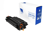 Картридж совм. NV Print CF280X/CE505X черный для HP LJ 400 M401, 400 M425 (6900стр.) фото Картридж совм. NV Print CF280X/CE505X черный для HP LJ 400 M401, 400 M425 (6900стр.)