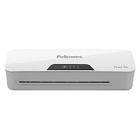 Ламинатор Fellowes Pixel формат А4 (FS-56014) фото Ламинатор Fellowes Pixel формат А4 (FS-56014)
