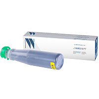 Тонер NV PRINT (NV-106R01277) для XEROX WorkCentre 5016/5020, ресурс 6300 стр. фото Тонер NV PRINT (NV-106R01277) для XEROX WorkCentre 5016/5020, ресурс 6300 стр.