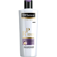 Кондиционер для волос Tresemme Восстанавливающий 400 мл фото Кондиционер для волос Tresemme Восстанавливающий 400 мл