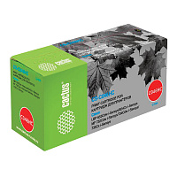 Картридж лазерный CACTUS (CS-046HC) для CANON LBP-653Cdw/654Cx/MF732Cdw, голубой, ресурс 5000 стр., CS-C046HC фото Картридж лазерный CACTUS (CS-046HC) для CANON LBP-653Cdw/654Cx/MF732Cdw, голубой, ресурс 5000 стр., CS-C046HC
