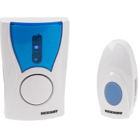Звонок дверной Rexant RX-6