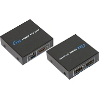 Делитель Rexant HDMI 1x2