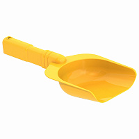 Совок для игр в песке, пластиковый, 22x8,5x3 см, цвета ассорти, НОРДПЛАСТ, 26 фото Совок для игр в песке, пластиковый, 22x8,5x3 см, цвета ассорти, НОРДПЛАСТ, 26