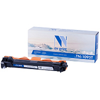 Картридж лазерный NV PRINT (NV-TN1095) для BROTHER HL-1202R/DCP-1602R, ресурс 1500 страниц фото Картридж лазерный NV PRINT (NV-TN1095) для BROTHER HL-1202R/DCP-1602R, ресурс 1500 страниц