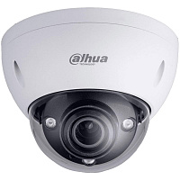 IP-камера Dahua DH-IPC-HDBW2431RP-ZS фото IP-камера Dahua DH-IPC-HDBW2431RP-ZS