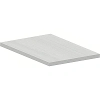 Топ к тумбе приставной Easy to lead Easy Standard (сосна винтер/серый) фото Топ к тумбе приставной Easy to lead Easy Standard (сосна винтер/серый)