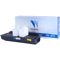 Тонер-картридж NV PRINT (NV-TK-475) для KYOCERA FS-6025MFP/B, ресурс 15000 стр. фото Тонер-картридж NV PRINT (NV-TK-475) для KYOCERA FS-6025MFP/B, ресурс 15000 стр.