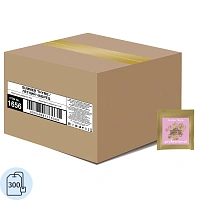 Чай черный Ahmad Tea Professional Summer Thyme 300 пакетиков (чабрец)