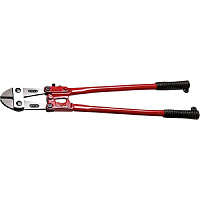 Болторез 750 мм/30" MATRIX (78545)