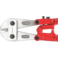 Болторез 1200 мм/48" MATRIX 78565