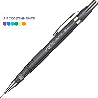 Карандаш механический Attache Selection Murano 0.7 мм фото Карандаш механический Attache Selection Murano 0.7 мм