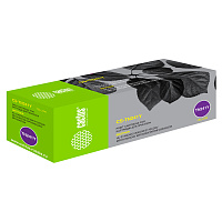 Картридж лазерный CACTUS (CS-TN241Y) для BROTHER HL-3140CW/DCP-9020CDW, желтый, ресурс 1400 стр. фото Картридж лазерный CACTUS (CS-TN241Y) для BROTHER HL-3140CW/DCP-9020CDW, желтый, ресурс 1400 стр.