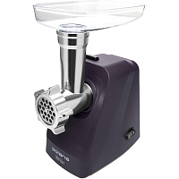 Мясорубка Polaris PMG 1852 RUS фото Мясорубка Polaris PMG 1852 RUS