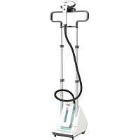 Отпариватель вертикальный Mie Magic Style фото Отпариватель вертикальный Mie Magic Style