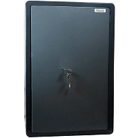 Сейф мебельный Klesto RS65K с трейзером (ключевой замок)