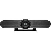 Система для видеоконференций Logitech MeetUp (960-001102) фото Система для видеоконференций Logitech MeetUp (960-001102)