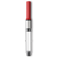 Конвертер для перьевой ручки Lamy Z28 фото Конвертер для перьевой ручки Lamy Z28