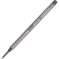 Стержень для роллера Lamy M63 черный 115 мм толщина линии 0.5 мм фото Стержень для роллера Lamy M63 черный 115 мм толщина линии 0.5 мм