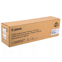 Фотобарабан Canon C-EXV49 8528B003AA цветной оригинальный фото Фотобарабан Canon C-EXV49 8528B003AA цветной оригинальный