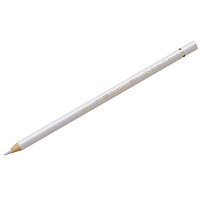 Карандаш художественный Faber-Castell "Polychromos", цвет 230 холодный серый I фото Карандаш художественный Faber-Castell "Polychromos", цвет 230 холодный серый I