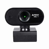 Веб-камера A4TECH PK-925H, 2 Мп, микрофон, USB 2.0, регулируемый крепеж, черная, 1413193 фото Веб-камера A4TECH PK-925H, 2 Мп, микрофон, USB 2.0, регулируемый крепеж, черная, 1413193