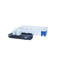 Картридж лазерный NV PRINT (NV-TK-6115) для Kyocera ECOSYS M4125/M4132, ресурс 15000 страниц, NV-TK6115 фото Картридж лазерный NV PRINT (NV-TK-6115) для Kyocera ECOSYS M4125/M4132, ресурс 15000 страниц, NV-TK6115