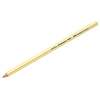 Ластик-карандаш Faber-Castell Perfection Latex-free ПВХ 173x7x7 мм фото Ластик-карандаш Faber-Castell Perfection Latex-free ПВХ 173x7x7 мм