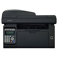 МФУ лазерное Pantum M6607NW (M6607NW)