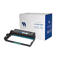 Барабан совм. NV Print W1332A для HP Laser 408dn/MFP432 (30000стр.) (ПОД ЗАКАЗ) фото Барабан совм. NV Print W1332A для HP Laser 408dn/MFP432 (30000стр.) (ПОД ЗАКАЗ)