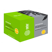 Картридж лазерный CACTUS (CS-PH3010X) для XEROX Phaser 3010/WC3045, черный, ресурс 2300 стр. фото Картридж лазерный CACTUS (CS-PH3010X) для XEROX Phaser 3010/WC3045, черный, ресурс 2300 стр.